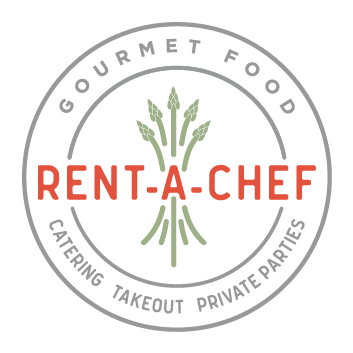 rent a chef marlton caterer