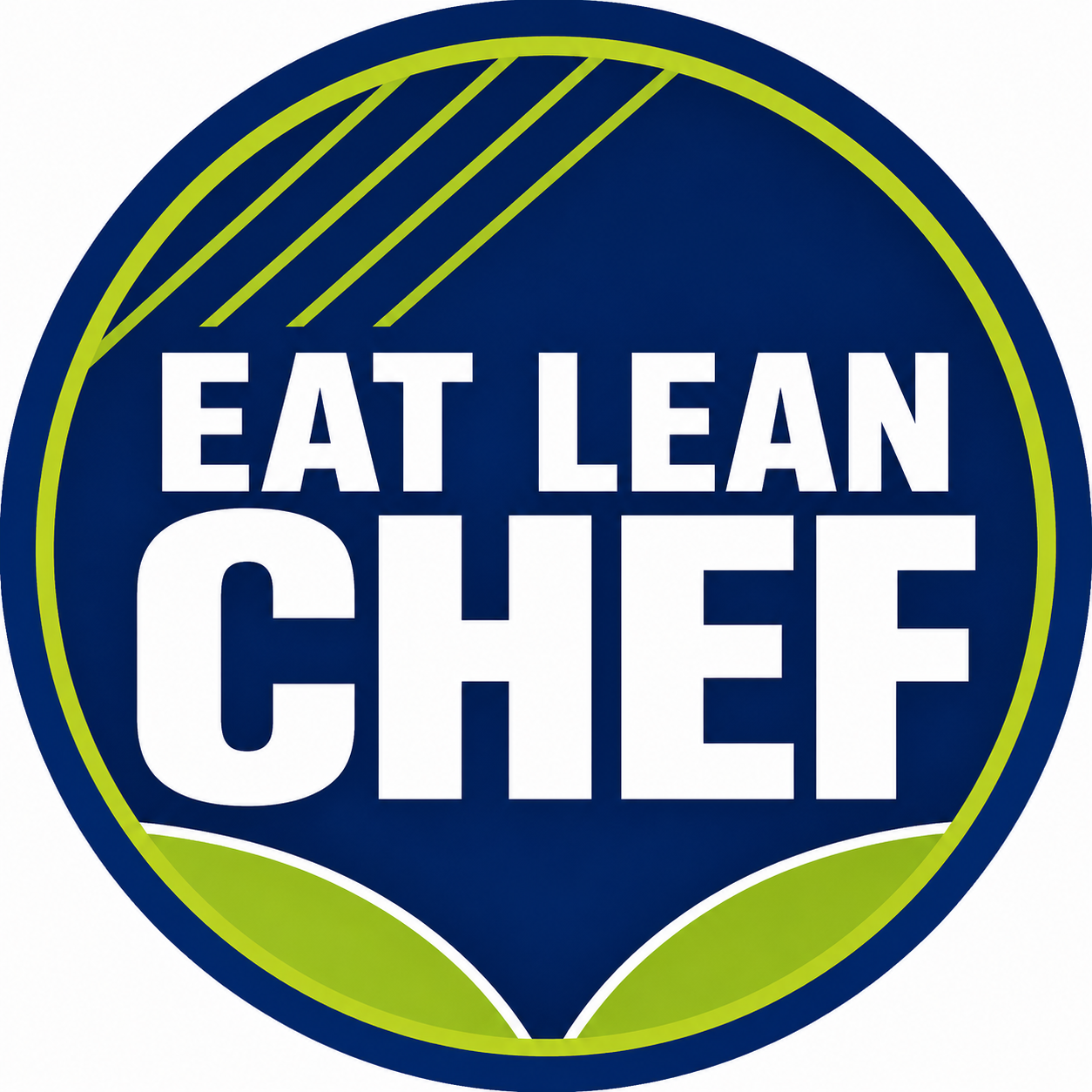 Eat Lean Chef